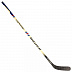 Клюшка Bauer Total One NXG LE2 BKG Jr