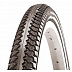 Велопокрышка Kenda K184 700х45С 2Cosmos Низкий 5-525812