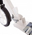 Самокат Hellowood Micron XL-1 White Самокат Hellowood Micron XL-1 White