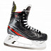 Коньки хоккейные Bauer Vapor X2.9 S19 Jr