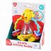 Погремушка PlayGo Жирафик 1550