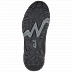 Ботинки мужские Jack Wolfskin Mtn Attack 6 Texapore Mid M black / orange