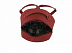 Городской рюкзак Ors Oro DS-0126 /3 red/brown