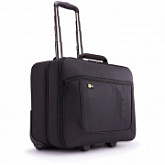 Сумка для ноутбука Case Logic 17.3" ANR317K Black (3201579)