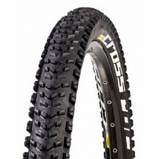 Велопокрышка Mavic Crossroc Roam 29x2.20 Black'14 35628822