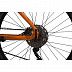 Велосипед Stinger 27,5" Reload Pro 18" orange Велосипед Stinger 27,5" Reload Pro 18" orange