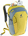Рюкзак Deuter Speed Lite 20 3410221-2334 greencurry/slateblue (2021)