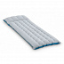 Надувной матрас Intex Camping Mat 67х84х17см 67997