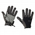 Перчатки Jack Wolfskin Activate Glove 1901411 black