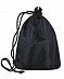 Мешок для обуви Jogel CAMP Everyday Gymsack JC-4BP-0221 black