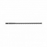 Сверло Bosch 18х400х450 мм SDS-plus 5
