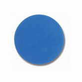 Магнит для лого 90460B Blue