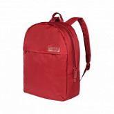 Рюкзак Lipault City Plume P61-05002 Red