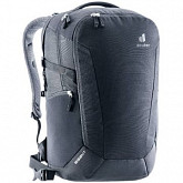 Рюкзак Deuter Gigant 3812721-7000 black (2021)