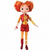 Кукла Сказочный Патруль Серия Casual Аленка 4385-4