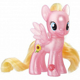 Кукла My Little Pony Meadow Flower (B9133 B3599)