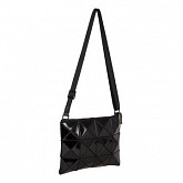 Женская сумка Pola 18230 black