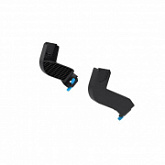 Адаптер Thule Urban Glide Car Seat Adapter Maxi Cosi (20110740)