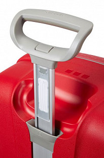 Чемодан Samsonite Aeris 81см D18-00182