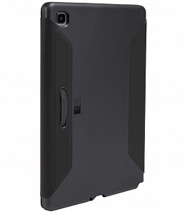 Папка для планшета Case Logic Galaxy Tab A7 CSGE2194BLK black (3204676)