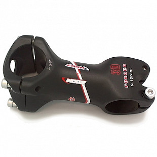 Вынос руля Zoom ZTB11198