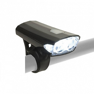 Велофара Author Doppio 8-12002262