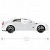 Машинка Hot Wheels Cadillac CTS-V 5/5 (HFW37 HDH16) Машинка Hot Wheels Cadillac CTS-V 5/5 (HFW37 HDH16)