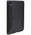 Папка для планшета Case Logic Galaxy Tab A7 CSGE2194BLK black (3204676)