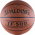 Мяч баскетбольный Spalding TF-500 In/Out 7р