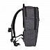 Городской рюкзак Polar П0051 black