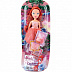 Кукла Winx Бон Бон Блум IW01641801