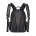 Рюкзак для мальчика GRIZZLY RU-423-1 yellow