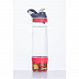 Бутылка для воды с инфузером Contigo Cortland Infuser Watermelon