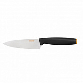 Нож поварской малый Functional Form Fiskars 12 см 1014196