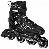Роликовые коньки Powerslide Lancer Men 880220