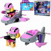 Игровой набор Щенячий патруль CH-501 Pink