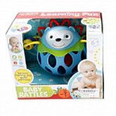Детская развивающая игрушка 35789AB Blue