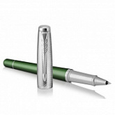 Ручка Parker 1931618 green