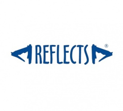 Reflects