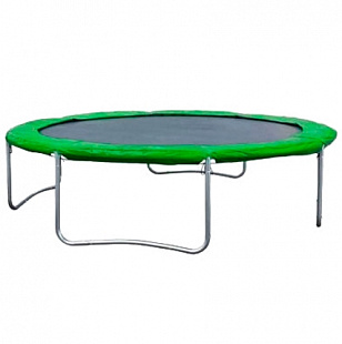 Батут Sundays MOD1 D312 см