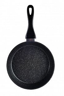 Сковорода Bohmann BH-1004-24 MRB