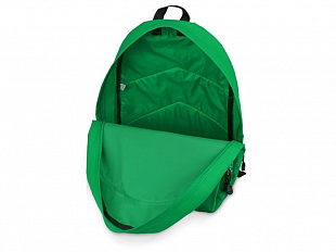 Рюкзак Trend 11938601 Green