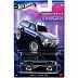 Машинка Hot Wheels Chevy Blazer 4×4 2/5 (GDG44 HRR96)
