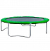 Батут Sundays MOD1 D312 см Батут Sundays MOD1 D312 см