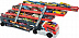 Машинка Hot Wheels Автовоз (CKC09)
