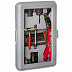 Комплект инструментов для велосипедa  Bike Hand YC-739 Х90131