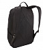 Рюкзак для ноутбука Thule Indago 28л TCAM8116K black (3204322)