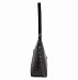 Женская сумка Pola 98375 black Женская сумка Pola 98375 black