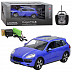 Радиоуправляемая машина Porsche Cayenne S HQ200127 1 шт (в ассортименте)
