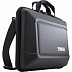 Сумка для ноутбука Thule Gauntlet 3.0 Attach? 15" MacBook Pro black (3203094)